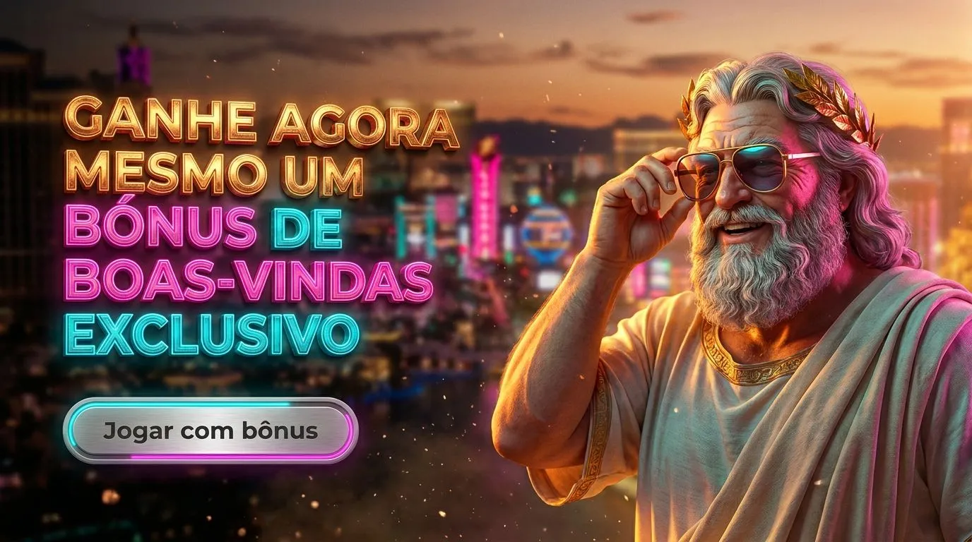 Mega Dice Casino